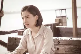 我和我的三个姐姐：看似懂事的二姐，才是真正狠心的人图片