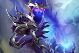 魔兽世界怀旧服：TBC术士入门攻略图片