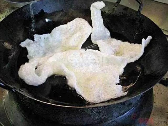 怎样发鱼肚 2026年怎样发鱼肚最正确 怎样发鱼肚 2026年怎样发鱼肚最正确