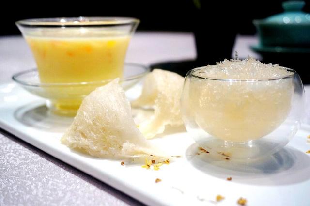 什么时间吃燕窝最佳 2026年什么时间吃燕窝最佳效果 什么时间吃燕窝最佳 2026年什么时间吃燕窝最佳效果