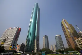 深圳公务员的工资有多高？真实工资一览，但却让人羡慕不起来图片