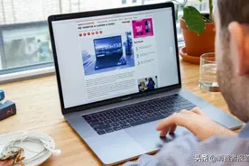 冬天必"翻车"？多人投诉苹果MacBook无法充电，换电池后故障依旧图片