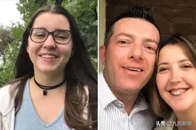 英国17岁女孩被继父杀害藏尸 生前遭其性侵数年 其生母或为帮凶图片