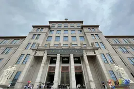 免费！地铁直达的“国家级宝藏打卡地”！今天看正合适图片