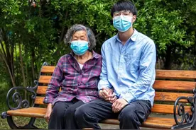 刘星和“家家”的故事图片