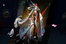 阴阳师：周入5000勾玉的小攻略，欢迎各位萌新入坑图片