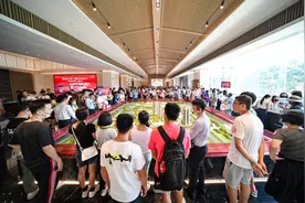 市场下行，什么样的房子最抗跌？图片