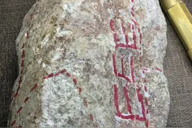 冰料，荧光胶感十足图片