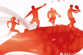 肃州区球类运动系列争霸赛约定你！图片