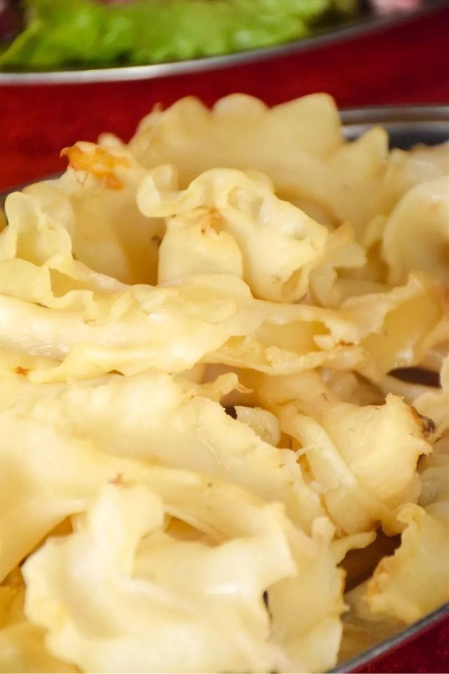 佛山哪里买花胶正宗 佛山哪里买花胶正宗又便宜