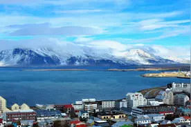 10条有趣的地理冷知识，地理教科书本上学不到图片