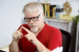欧洲人：为什么中国学生要学文言文？买菜又不用！网友：你不会懂图片