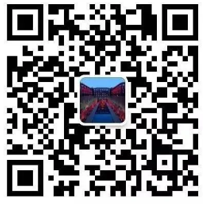 五谷杂粮绘花胶 2026年五谷杂粮花胶图片