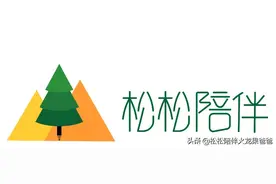 小学语文基础知识归纳——关于句子的知识点图片
