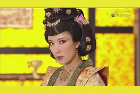 整容风刮到香港，这7位港圈大美人竟跑去DO脸上，结局一言难尽图片