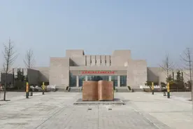 「百场红色自驾」红嫂纪念馆-山东抗日民主政权创建纪念馆2日游图片