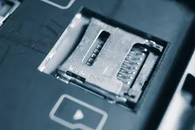 买手机应该买128G的还是256G的？图片