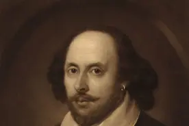 悲剧比喜剧更触动人的灵魂，何为悲剧？莎士比亚：理想与现实矛盾图片