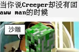 《我的世界》玩多了会怎样？语文课：以孤岛生存为题，写一篇作文图片