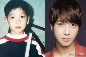 郑容和自曝出道穷苦生活 拒绝圈内女星追求 演技被毒舌金九拉吐槽图片