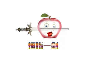 今天给大家推荐几本带有恐怖色彩的言情小说图片