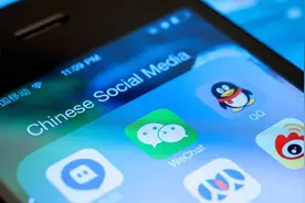 微信越来越贴心了！更新3大功能，涉及广告、提现和个性化三方面图片