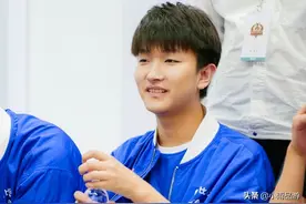 猫神称如果退役就直接消失，不会转型，自己不是逃避的人图片