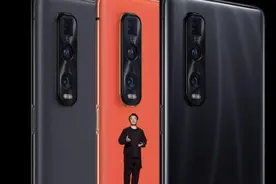 现在的国产智能手机为什么这么贵？是因为成本高？图片