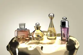 科学护肤｜香水昂贵，妥善保存尤为重要图片