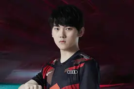 为什么阿水老是喜欢“装杯”？他本人说出内心想法，你还会喷他吗图片