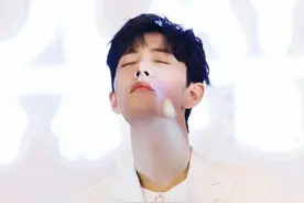 博君一肖，以爱之名行伤害肖战之事图片