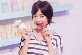 豪门媳妇沈丽君：初代网红，婚后老公出轨，一纸遗书揭露豪门生活图片