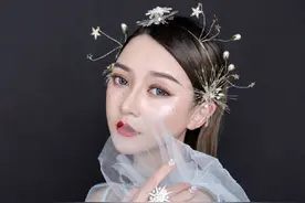 因和女主播如意宝宝私下酒店见面，神豪与女友闹别扭图片