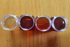 hauora的麦卢卡蜂蜜是最好的蜂蜜么？图片