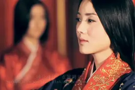 哈辉《子衿》登上时代广场的华夏使者