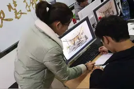 八省联考各显神通，名校神仙打架最后还是江苏赢了图片