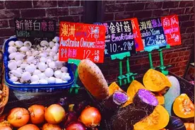 两万工资和六千块工资生活质量图片