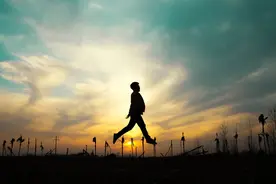 档案解密：哈尔滨色魔案图片