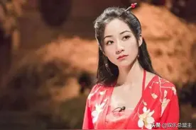 韩雪神秘的“隐婚丈夫”首次曝光，背景强大资源丰富图片
