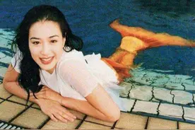 美人鱼到底存在吗？为何全世界都广为流传？看看几个真实的故事图片