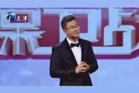 男生不允许女友穿裙子，当女生出场后，涂磊：是个男人都不愿她穿图片