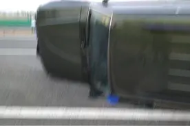 梦会不会预示着什么图片