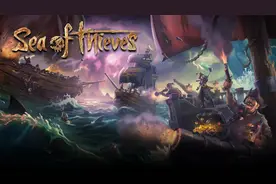 发售时堪比《无人深空》的烂作，用三年逆袭成了steam销量第一图片