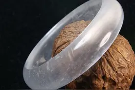 翡翠界“四大杀手”，要如何应对？图片