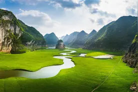 厘米读国学 | 子曰：君子周而不比，小人比而不周图片