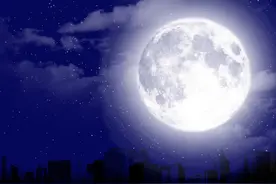 命中注定有此一劫，天蝎座图片