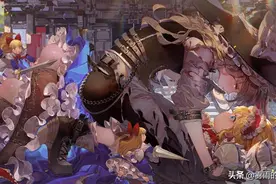 推荐4个适合女性宅在家赚钱的副业图片