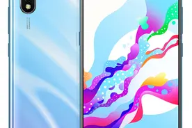 OPPO K5和VIVO Z5这两部手机详细参数对比，入手建议图片