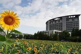 揭穿中国10所大学的真实身份，你的学校上榜了吗？图片