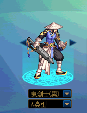 DNF12岁了 618NPC追忆礼包COS的都是哪些NPC呢？